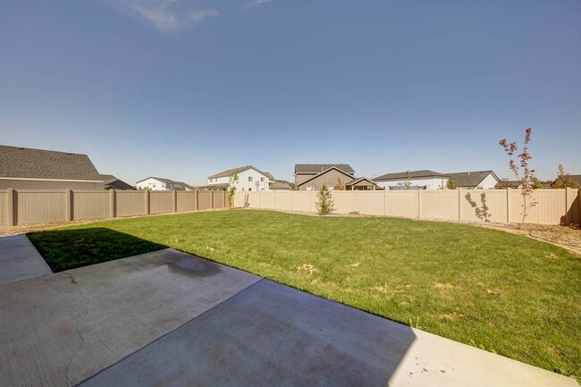 Building Photo - 11144 Maroon Bells Dr