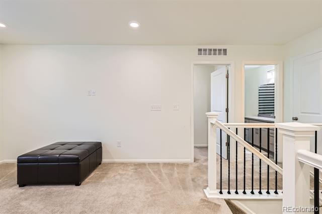 Building Photo - 3025 Low Meadow Blvd