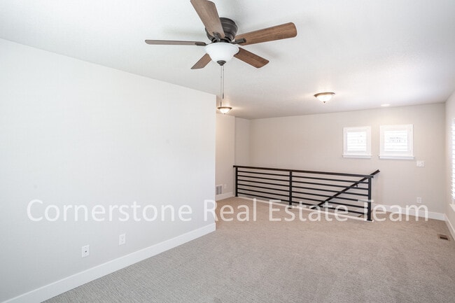 Building Photo - 747 Sage Forest Ln