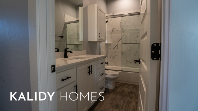 Building Photo - 308 W 3rd St