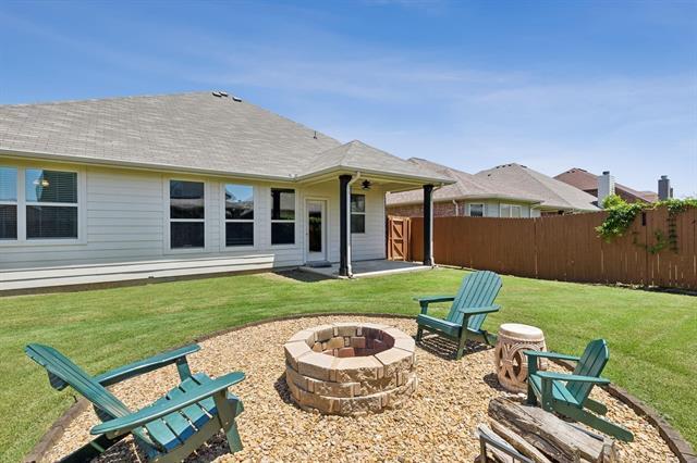 Building Photo - 13157 Upland Meadow Ct