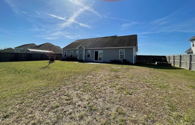 Building Photo - 113 Cypress Manor Ct