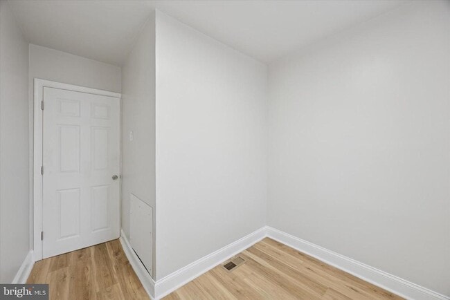 Building Photo - 3111 Gaul St