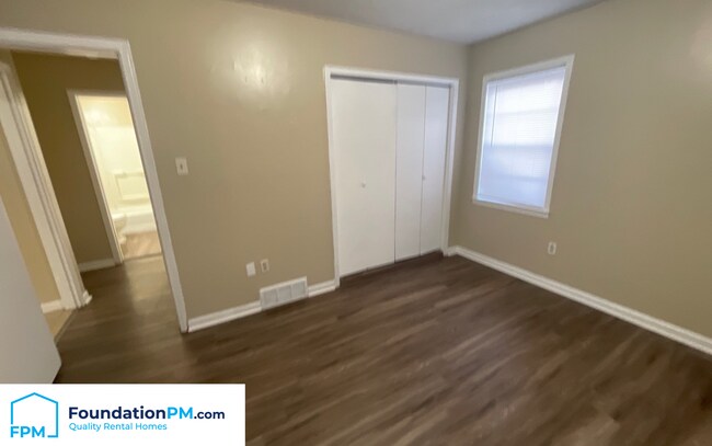 Building Photo - 1686 Brookhaven Dr