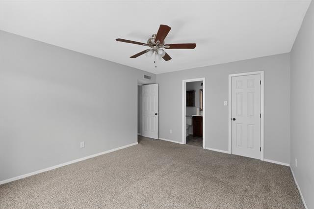 Building Photo - 5160 N Colony Blvd