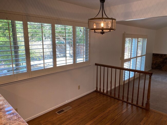 Building Photo - COMING SOON - Incredible Deer Flats Home
