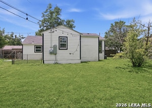 Building Photo - 204 Aero Ave