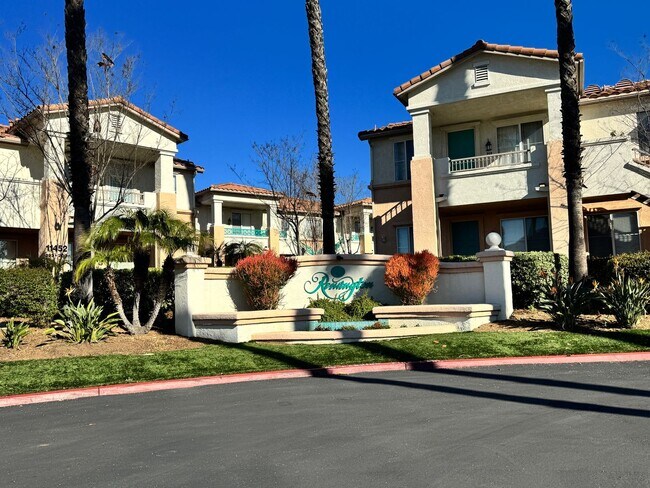 Building Photo - 11412 Via Rancho San Diego