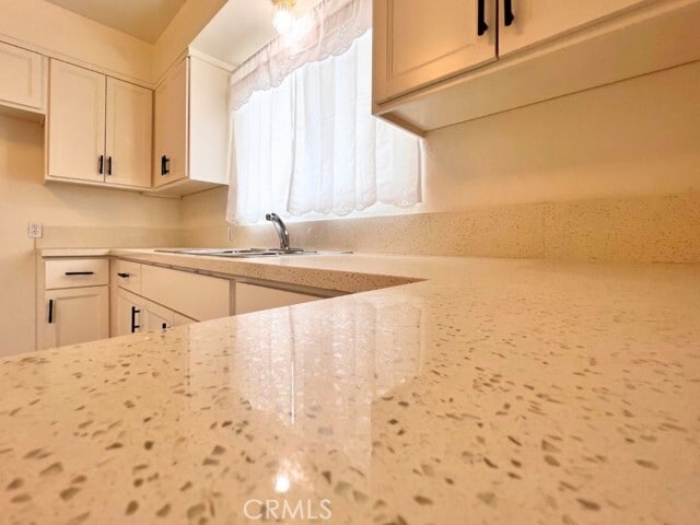 Building Photo - 1217 S 8th St