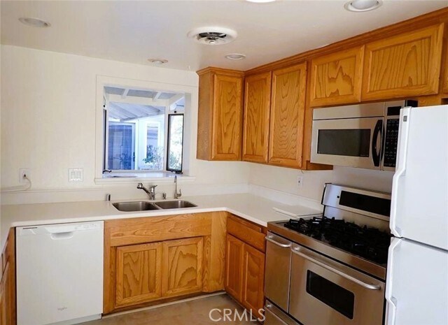Building Photo - 12932 Charloma Dr