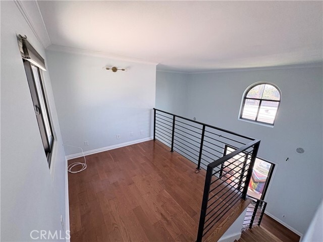 Building Photo - 2480 Penmar Ave