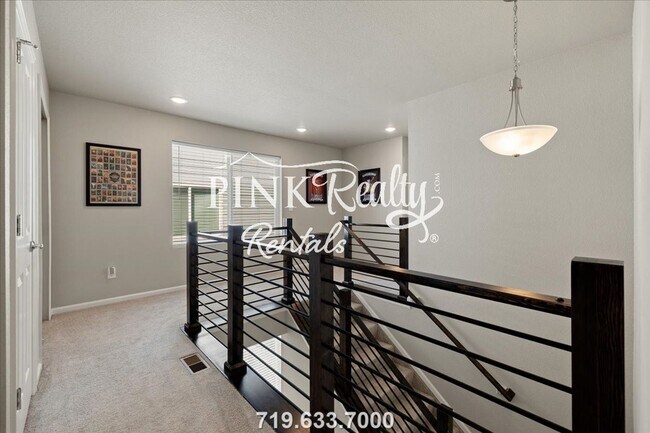 Building Photo - 11181 Anhinga Ct