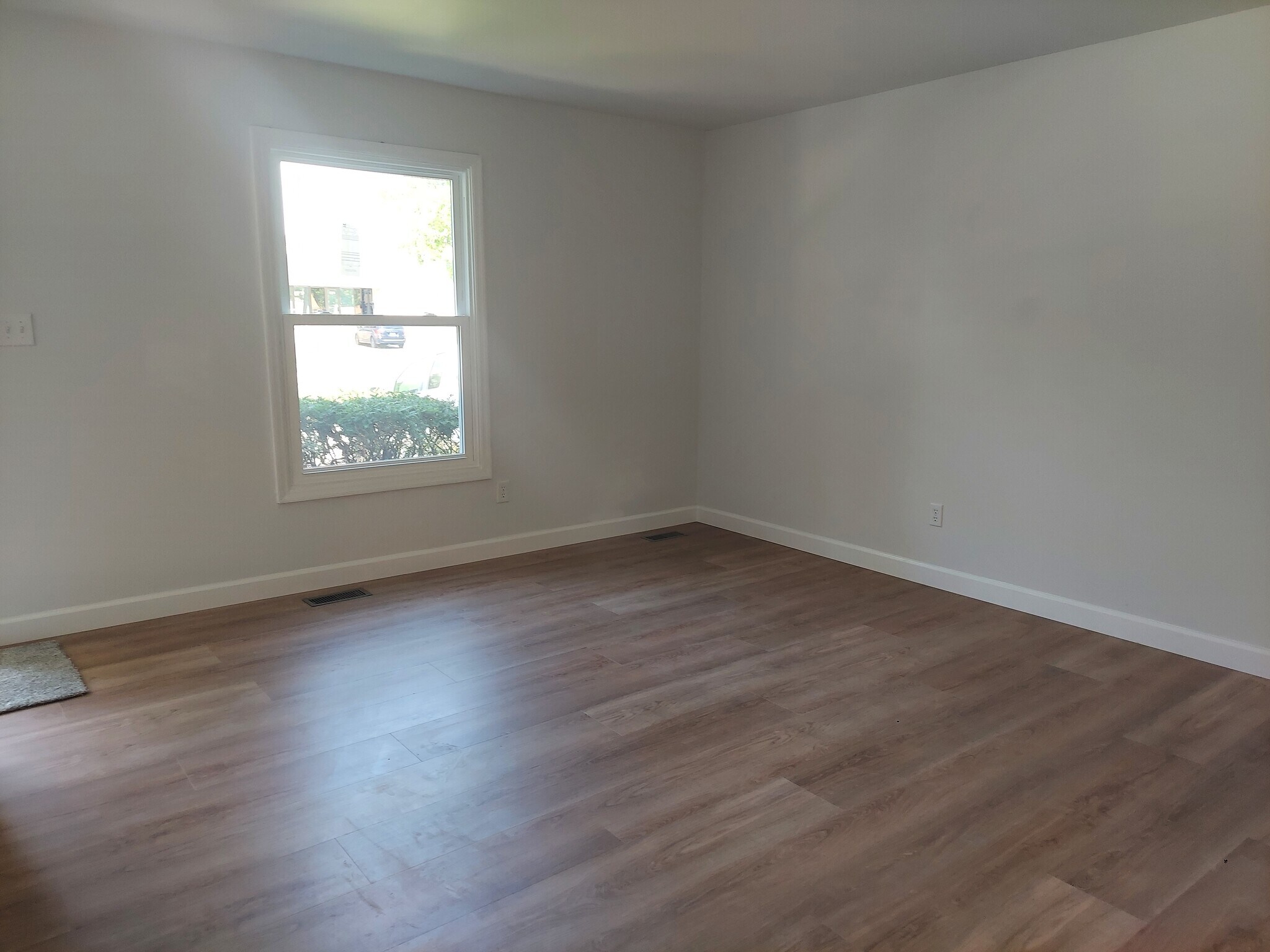 Building Photo - 278 Wolfner Dr