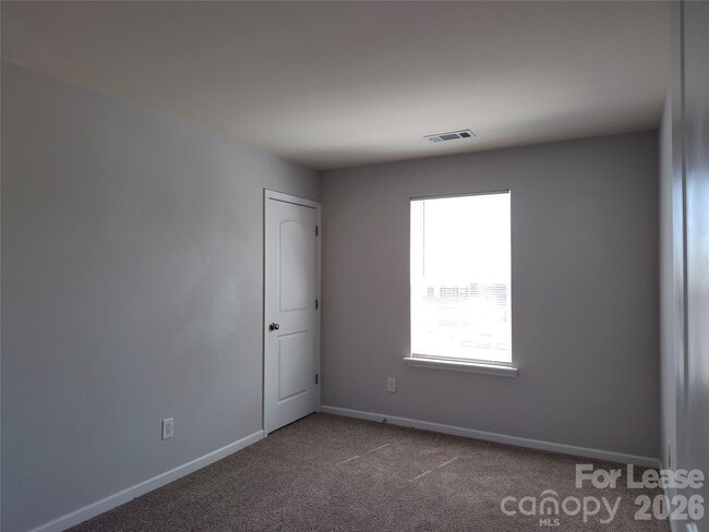 Building Photo - 15257 Wrights Crossing Dr