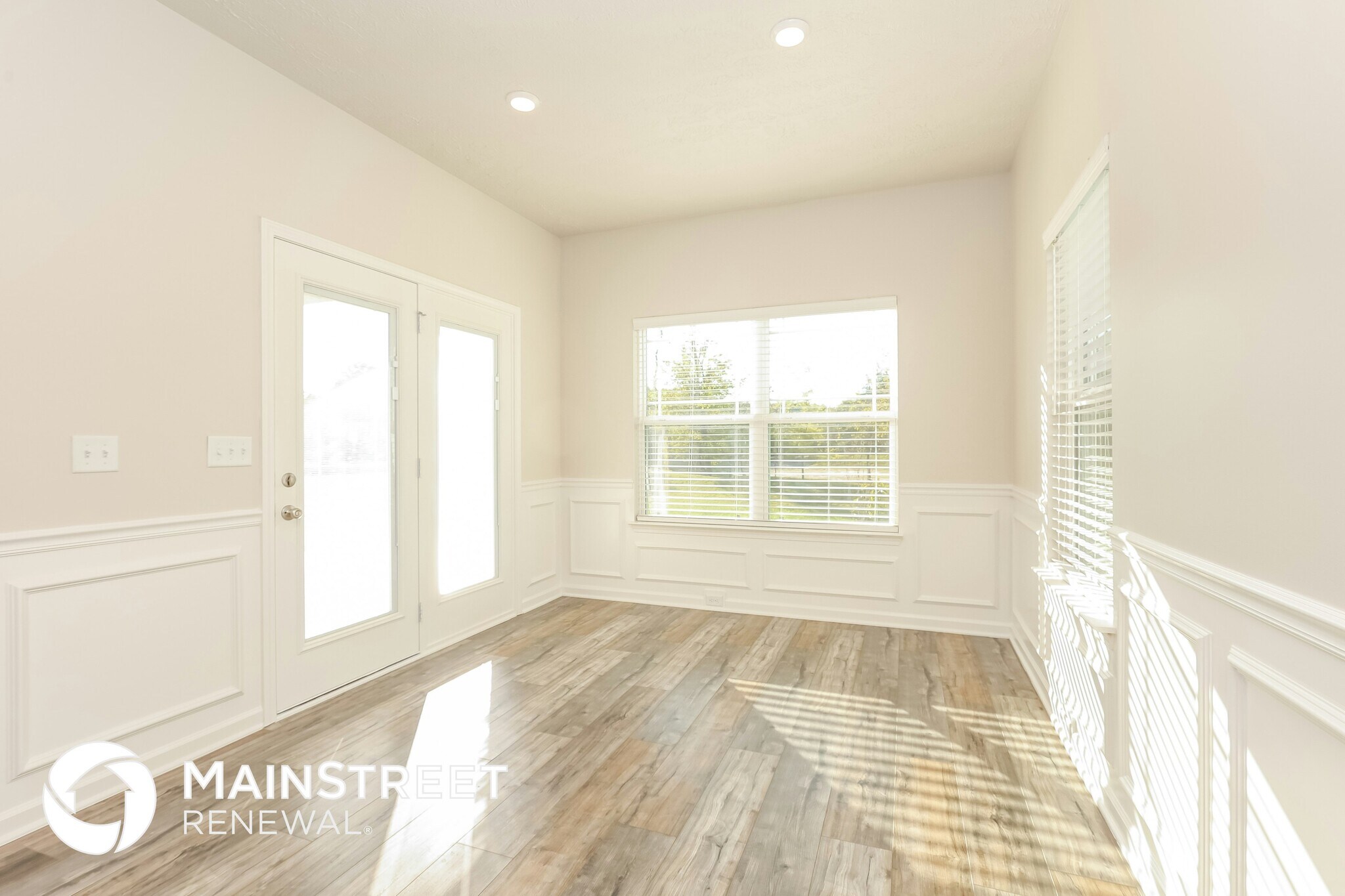 Building Photo - 2039 Secretariat Trace