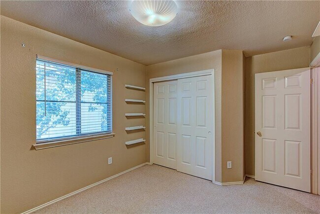 Building Photo - 4212 Walling Forge Dr