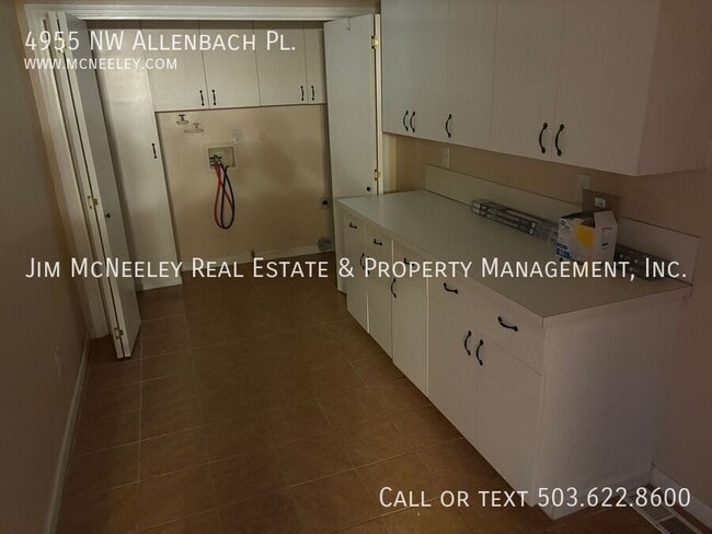 Building Photo - 4955 NW Allenbach Pl