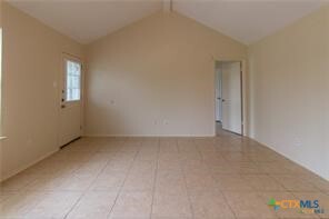 Building Photo - 2510 Caprice Dr