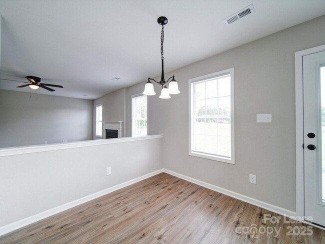 Building Photo - 3702 Cardinal Bluff Ln