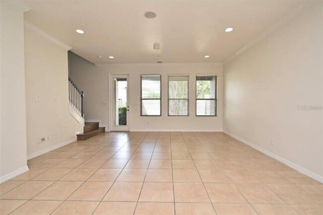 Building Photo - 588 Merry Brook Cir