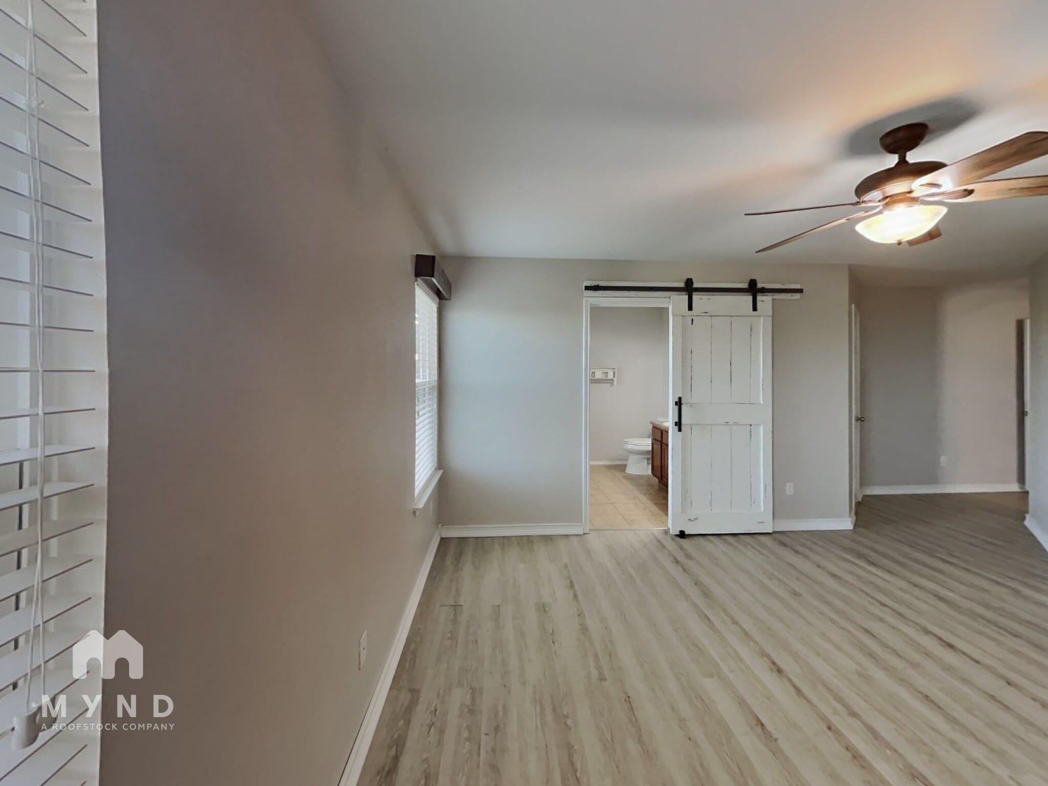 Building Photo - 286 Nandina Dr