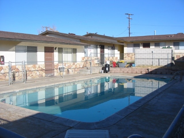 Building Photo - 19170 Highway 18