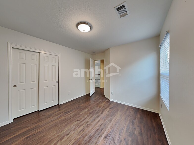 Building Photo - 22514 Spring Crossing Dr