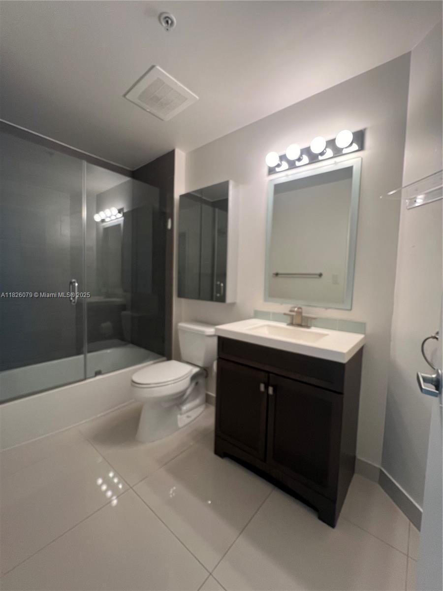 Building Photo - 9066 SW 73rd Ct