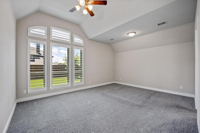 Building Photo - 1417 Bird Cherry Ln