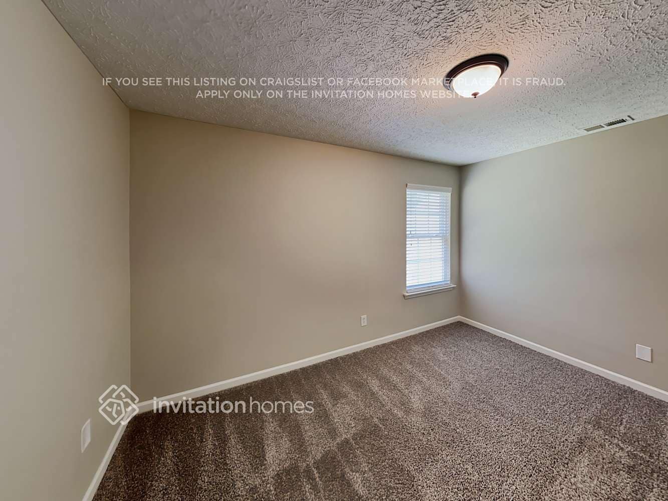 Building Photo - 500 Kensigton Park Dr