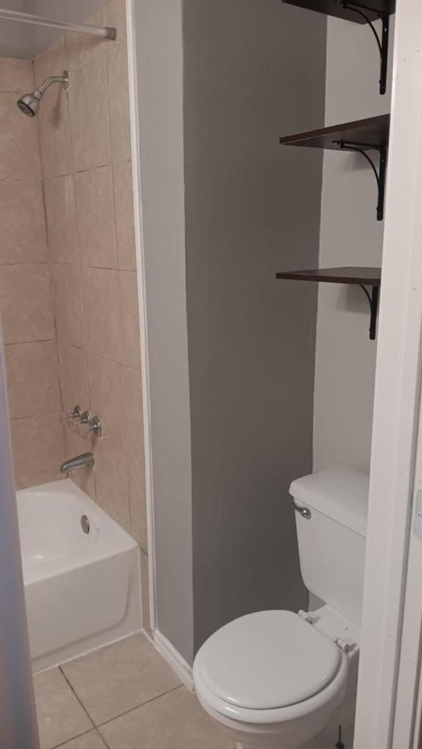 Building Photo - Completely Renovated House with a Forest as a backyard!!