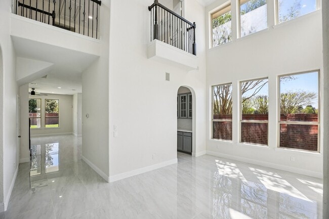 Building Photo - 1123 Penny Worth Dr