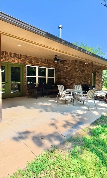 Building Photo - 114495 4296 Rd