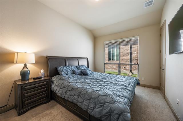 Building Photo - 3601 Tatum Dr