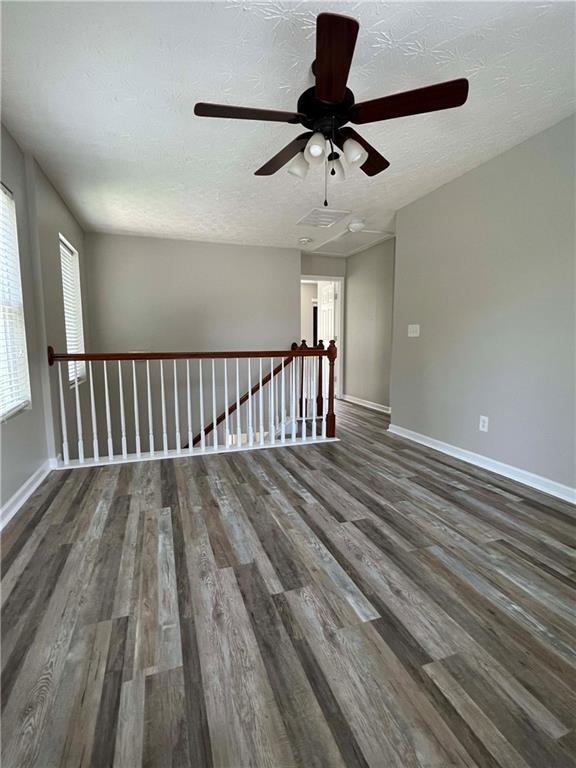 Building Photo - 503 Sautee Pl