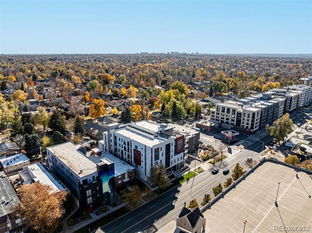 Building Photo - 2374 S University Blvd