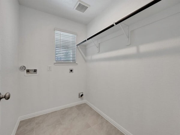 Building Photo - 18564 Meadow Point Ln