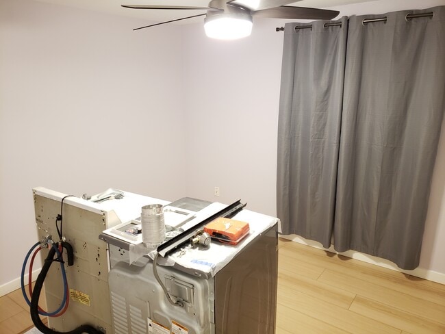 Building Photo - 808 East Guiberson Street