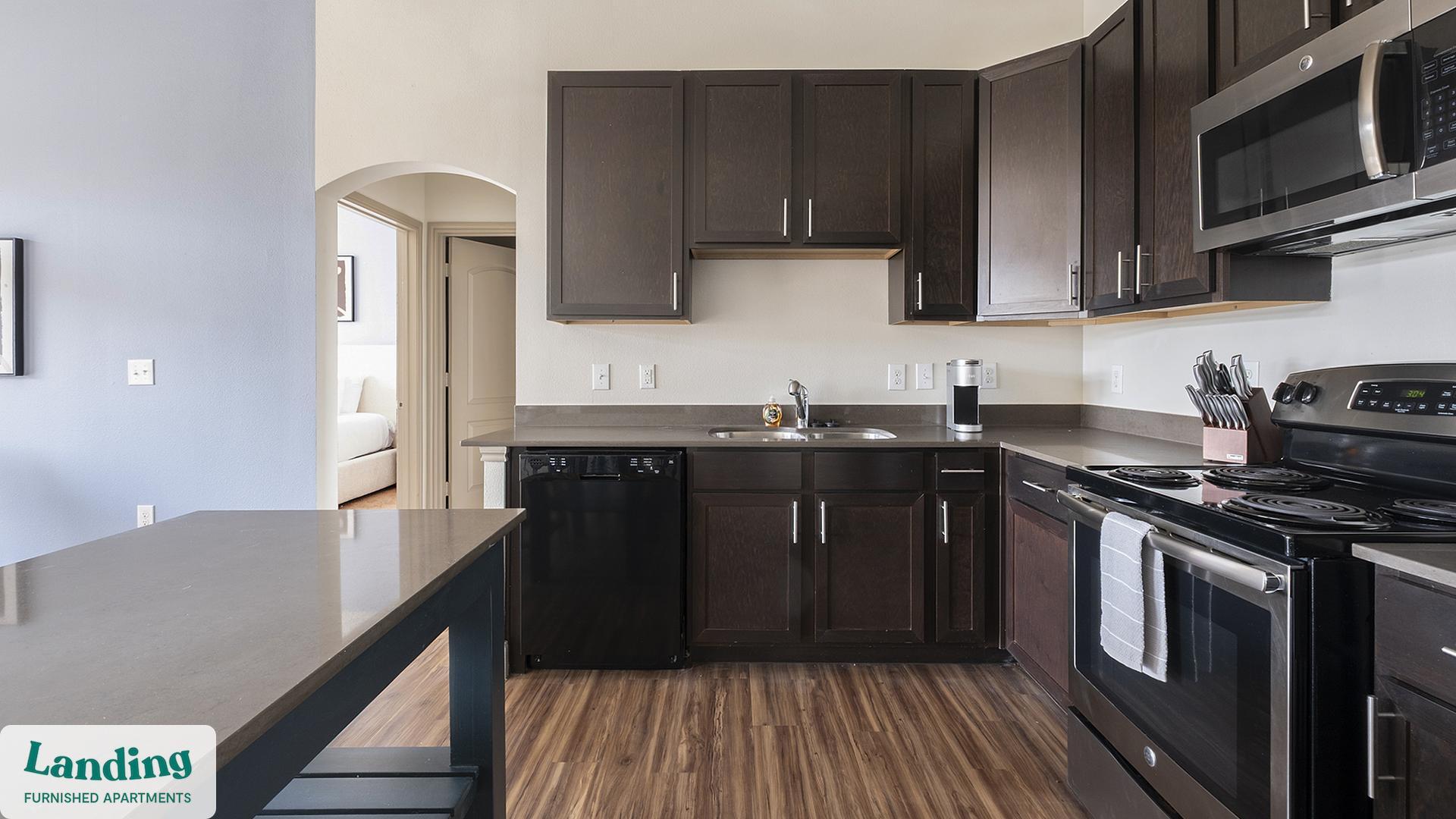 Building Photo - 24530 Gosling Rd