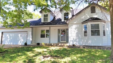 Building Photo - 961 Villa Gran Way