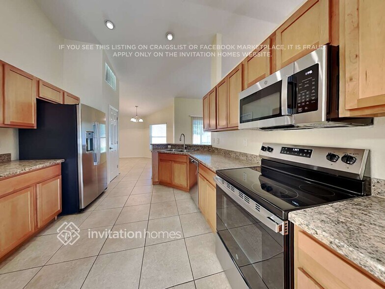 Building Photo - 6276 Cornerstone Dr