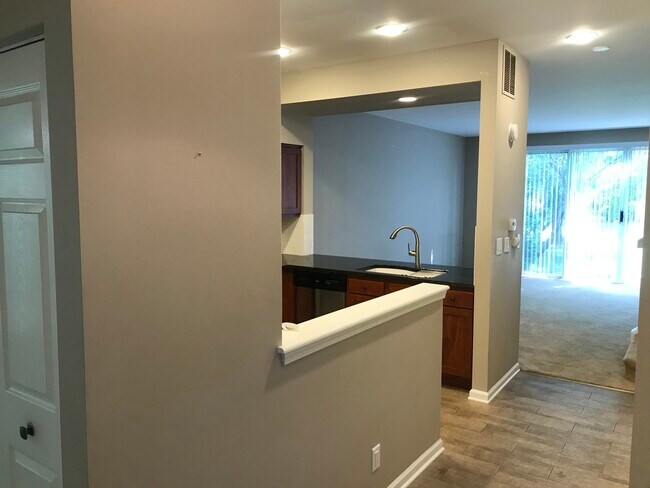 Building Photo - 1828 Lucylle Ct
