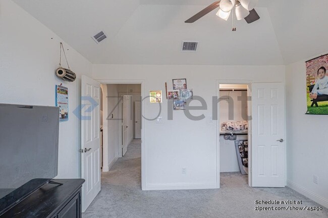 Building Photo - 6036 Warden Lk Trl