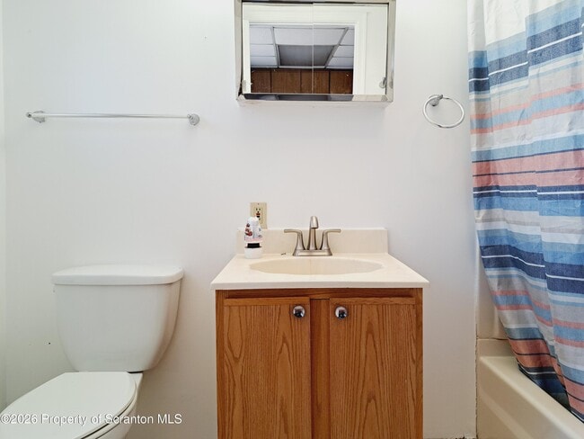 Building Photo - 1318 Jefferson Ave