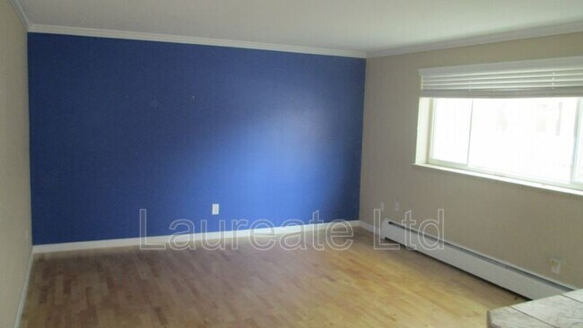 Building Photo - 1260 N Humboldt St