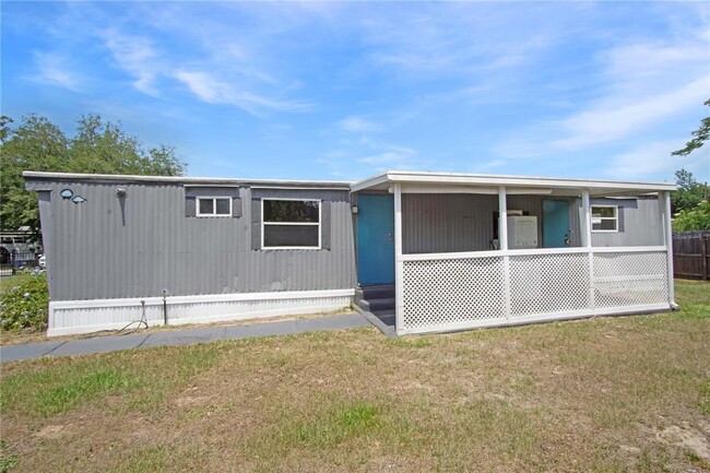 Primary Photo - 26 Forest Dr