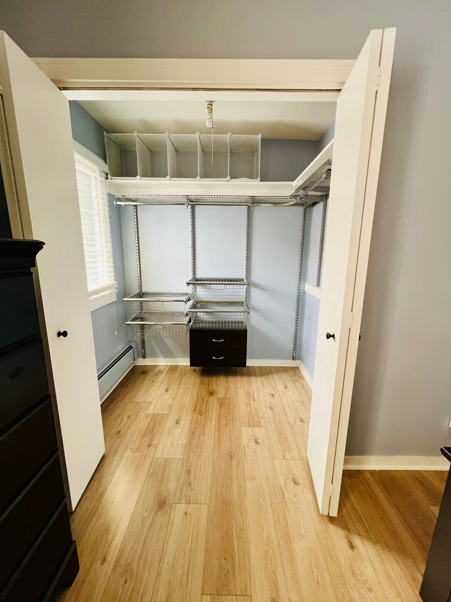 Building Photo - 960 N Sherman St