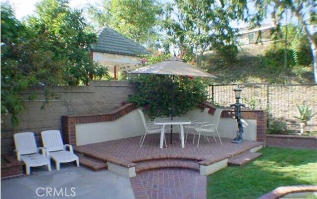 Building Photo - 16547 Blackburn Dr