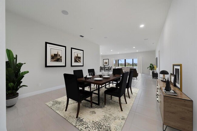 Building Photo - 818 SE Courances Dr