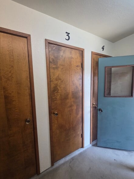 Building Photo - 3124 Yosemite Ave